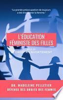 L'Éducation féministe des filles