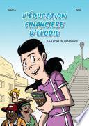 L'éducation financière d'Élodie