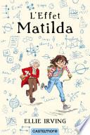 L'Effet Matilda