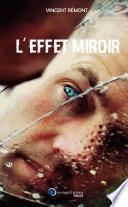 L'effet miroir