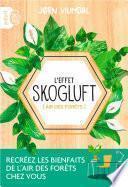 L'effet Skogluft (Air des forêts)