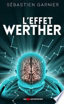 L'Effet Werther