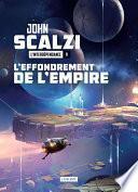 L'Effondrement de l'Empire