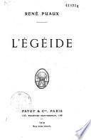 L'Égeide