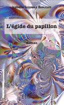 L'Égide du papillon