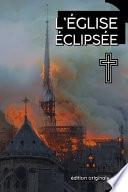 L'église éclipsée