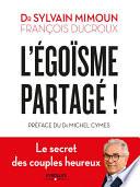 L'égoïsme partagé