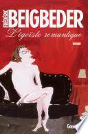 L'égoïste romantique