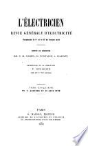 L'Electricien