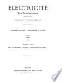 L'Electricité