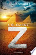 L'élément Z