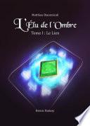 L'Élu de l'Ombre