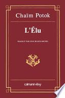 L'élu