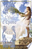 L'élue d'Epona (Harlequin Luna)