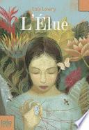 L'élue
