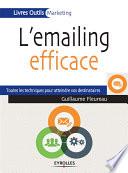 L'emailing efficace