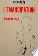 L'Émancipation