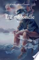 L'Emblondie