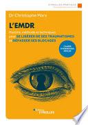L'EMDR