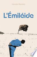 L'Emiléide