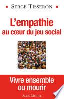 L'Empathie au coeur du jeu social