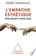 L' Empathie esthétique