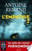 L'Empathie - Tome 2