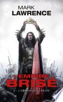L'Empereur Écorché