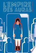 L'Empire des Auras