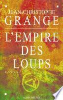 L'Empire des loups