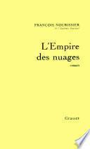 L'Empire des nuages