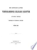 L'empire des Sassanides