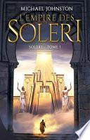 L'Empire des Soleri