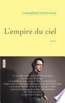 L'empire du ciel