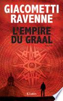 L'Empire du Graal