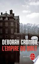 L'Empire du malt