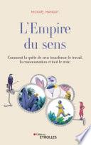 L'empire du sens