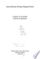 L'empire et son double