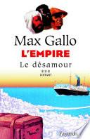 L'Empire