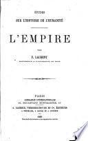 L'Empire