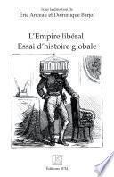 L'Empire libéral
