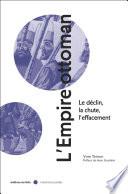 L'Empire ottoman