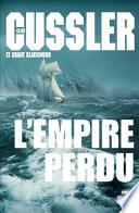 L'empire perdu
