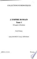 L'Empire romain