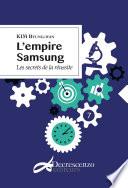 L'empire Samsung