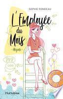 L'Employée du mois - Vol. 1