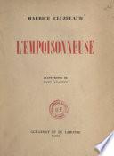 L'empoisonneuse