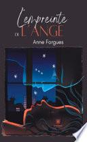 L'empreinte de l'ange