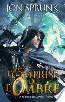 L'Emprise de l'Ombre