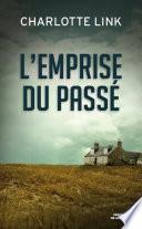 L'emprise du passé